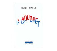 Le Bouquet