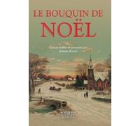 Le Bouquin de Noël