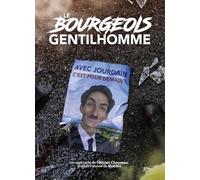 LE BOURGEOIS