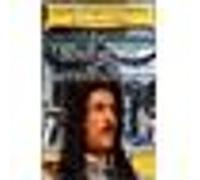 Le Bourgeois Gentilhomme G