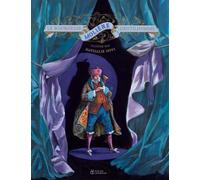 Le Bourgeois gentilhomme