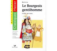 LE BOURGEOIS GENTILHOMME.: Portraits du Grand Siècle
