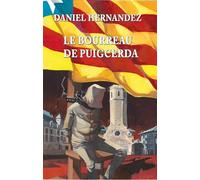 Le bourreau de Puigcerdà