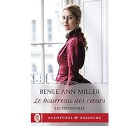 Le bourreau des coeurs