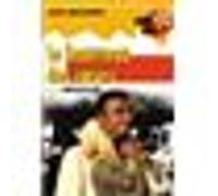 Le Bourreau des coeurs – Studiocanal