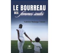 Le bourreau des femmes seules