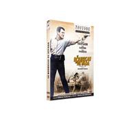 Le Bourreau du Nevada DVD DVD