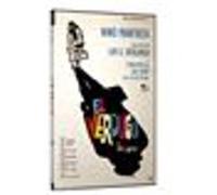 Le bourreau DVD E