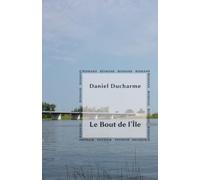 Le bout de l'île