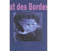 Le Bout des Bordes - Jean-Luc Parant - Marcel Le Poney Eds - broché - Revue