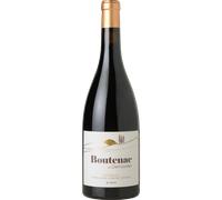 Le Boutenac des Demoiselles 2023 - Cellier des Demoiselles