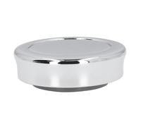 Le bouton de commande de l'appareil de blanchisserie Mevbeyy restaure une nouvelle apparence