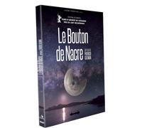 Le bouton de Nacre DVD DVD