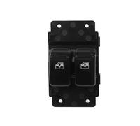 Le bouton frein Bouton de commande de lève-vitre électrique de voiture, 1 pièce, pour Hyundai I10 2007-2013 OE:93570-0X000 935700X000 Commutateur Stationnement