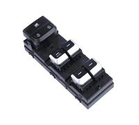 Le bouton frein Bouton de commutation de fenêtre électrique principal 1PC pour Kia pour Niro 2018 2019 2020 OE: 93570-G5040 93570G5040 Commutateur Stationnement