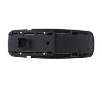 Le bouton frein Console de bouton de commutation de commande de fenêtre principale, pour ville et pays 2008 - 2012, 04602544AG Commutateur Stationnement