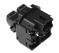 Le bouton frein Pour Buick pour Daewoo pour Matiz 1998-2015 CARTAGE DE LAVERSION POWER ELECTRIQUE CAR POUR MOTEUR GÉNÉRAL 96258658 Commutateur Stationnement