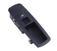 Le bouton frein Pour Dodge frontal côté droit Car Fenêtre d'alimentation du commutateur Master Interrupteur 56046625AB DWS2057 56046625AC 68271213AA 56046625ADAD Commutateur Stationnement