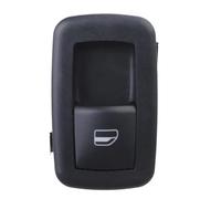 Le bouton frein Pour Dodge pour Grand pour Caravan pour pour la ville pour Country 2010-2011 Bouton d'interrupteur de fenêtre d'alimentation côté gauche arrière gauche Commutateur Stationnement