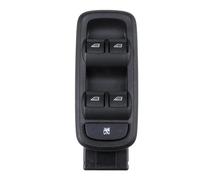 Le bouton frein Pour Fiesta 2014-2019 Driver Master Power Finder Finder Fender Door D2BT14A132AA D2BT-14A132-AA BE8Z14529AA BA6T-14A132-CC Commutateur Stationnement