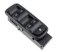 Le bouton frein Pour Fiesta 2014-2019 Driver Master Power Finder Finder Fender Door D2BT14A132AA D2BT-14A132-AA BE8Z14529AA BA6T-14A132-CC Commutateur Stationnement