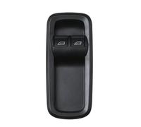 Le bouton frein Pour FIESTA VI 1.4 pour TDCI interrupteur de fenêtre électrique avant gauche lève-vitre à distance 8A6T14A132AC 8A6T-14A132-AC Commutateur Stationnement