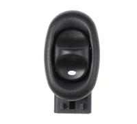 Le bouton frein Pour Holden Pour Commodore VT VX VY VZ 1997 1998 1999 2000 2001 2002 2003 Bouton de commutation de vitre électrique arrière Voiture 92105254 Commutateur Stationnement