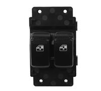 Le bouton frein Pour Hyundai Pour I10 2007 2008 2009 201 02011 2012 2013 Interrupteur de commande de lève-vitre électrique 935700X000 93570-0X000 Commutateur Stationnement