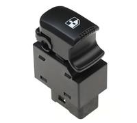 Le bouton frein Pour Hyundai pour SANTA FE 2007-2012 interrupteur de fenêtre électrique arrière LH RH 935802B000 93580-2B000 935802B500 935812B000 Commutateur Stationnement(1 pcs)