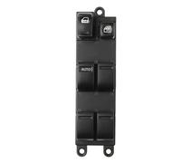 Le bouton frein Pour Infiniti pour I-35 2002 2003 2004 tous les moteurs commutateur de fenêtre de véhicule électrique conducteur voiture 25401-2Y910 254012Y910 Commutateur Stationnement