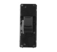 Le bouton frein Pour l'isuzu pour D-MAX 2003 2004 2005 2006 2007 2008 2009 2010 Interrupteur de commande de fenêtre arrière côté passager 8974038970 Commutateur Stationnement