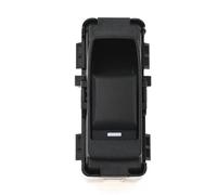Le bouton frein Pour Mazda 300 2012-2014 Pour Sebring 2009 2010 Pour Aspen 2007-2009 Interrupteur de vitre électrique côté arrière de porte droite 04602933AA Commutateur Stationnement