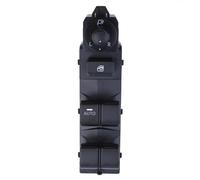 Le bouton frein Pour Mazda CX-5 2012-2020 KF33-66-350A KF3366350A KF33-66-350 KF3366350 Ferme à l'alimentation gauche interrupteur de fenêtre d'alimentation gauche Commutateur Stationnement