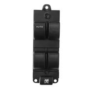 Le bouton frein Pour Mazda pour 3 6 2003-2012 CARTAGE AVANT AVANT LEVERSE ÉLECTRIQUE CURTTATION VERITE BOUTON BOUTON BL4E-66-350A BL4E-66-350 Commutateur Stationnement