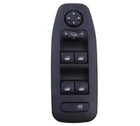 Le bouton frein Pour Peugeot pour 208 pour 2008 ATTAGE ARRIÈRE AUTAL CONTRUCTION CURT Commutateur Stationnement