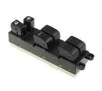 Le bouton frein Pour Subaru pour Impreza 2002 2003 2004 2005 2006 tous les conducteurs de moteur commutateur de fenêtre de véhicule électrique voiture 25401-2Y910 254012Y910 Commutateur Stationnement
