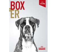 Le Boxer