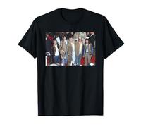 Le boys band Backstreet Boys aux MTV Awards 2000 T-Shirt
