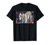 Le boys band Backstreet Boys aux MTV Awards 2000 T-Shirt