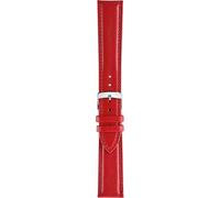 Le bracelet de la montre MORELLATO A01X3935A69083CR20 est rouge et peut être porté aussi bien par les hommes que par les femmes.