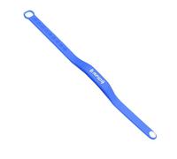 Le Bracelet D'identification Pour Le Paiement - Accès À La Bande D'étiquette, Bracelet De Contrôle Portable | 13.56 MHz Tool De Gestion Du Stockage Des Équipements D'entrée, Équipement D'événemen