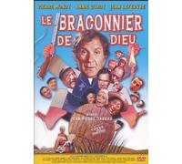 Le Braconnier de Dieu