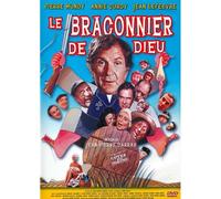 Le Braconnier de Dieu