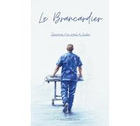 Le Brancardier