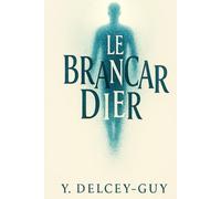 Le Brancardier