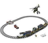 LEGO 60508, Jouets de construction