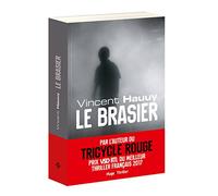 Le brasier