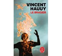 Le Brasier