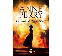 Le brasier de Tooley Street (3)