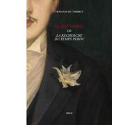 Le bréviaire de La recherche du temps perdu